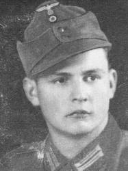 Grassinger (Graßinger) Georg